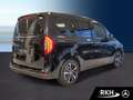 Mercedes-Benz T-Klasse T 180 d PROGRESSIVE Standard Totw./Autom./LED/ BC Schwarz - thumbnail 3