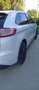 Ford Edge Edge 2.0 tdci ST-Line s Bianco - thumbnail 3