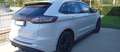 Ford Edge Edge 2.0 tdci ST-Line s Bianco - thumbnail 2