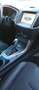Ford Edge Edge 2.0 tdci ST-Line s Bianco - thumbnail 4