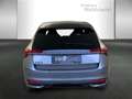 Skoda Scala Monte Carlo TSI DSG Grau - thumbnail 4