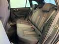 Skoda Scala Monte Carlo TSI DSG Grau - thumbnail 26