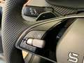 Skoda Scala Monte Carlo TSI DSG Grau - thumbnail 19