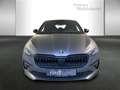 Skoda Scala Monte Carlo TSI DSG Grau - thumbnail 2
