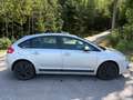 Citroen C4 Grau - thumbnail 5
