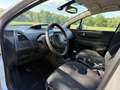Citroen C4 Grau - thumbnail 15