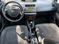 Citroen C4 Grau - thumbnail 12