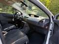 Citroen C4 Grau - thumbnail 14