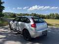 Citroen C4 Grau - thumbnail 7