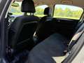Citroen C4 Grau - thumbnail 10