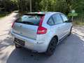Citroen C4 Grau - thumbnail 6