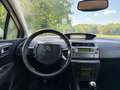 Citroen C4 Grau - thumbnail 13