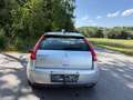 Citroen C4 Grau - thumbnail 8