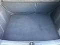 Citroen C4 Grau - thumbnail 9