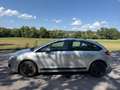 Citroen C4 Grau - thumbnail 4