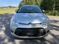 Citroen C4 Grau - thumbnail 3