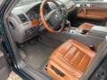 Volkswagen Touareg Touareg Diesel 2.5 R5 TDI Individual Vert - thumbnail 11