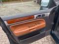 Volkswagen Touareg Touareg Diesel 2.5 R5 TDI Individual Vert - thumbnail 10