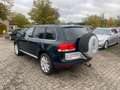 Volkswagen Touareg Touareg Diesel 2.5 R5 TDI Individual Vert - thumbnail 8