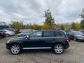 Volkswagen Touareg Touareg Diesel 2.5 R5 TDI Individual Vert - thumbnail 9