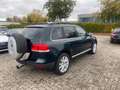 Volkswagen Touareg Touareg Diesel 2.5 R5 TDI Individual Vert - thumbnail 6