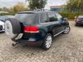 Volkswagen Touareg Touareg Diesel 2.5 R5 TDI Individual Vert - thumbnail 5