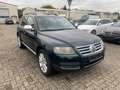 Volkswagen Touareg Touareg Diesel 2.5 R5 TDI Individual Vert - thumbnail 3