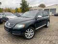 Volkswagen Touareg Touareg Diesel 2.5 R5 TDI Individual Vert - thumbnail 27