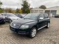 Volkswagen Touareg Touareg Diesel 2.5 R5 TDI Individual Vert - thumbnail 1