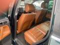 Volkswagen Touareg Touareg Diesel 2.5 R5 TDI Individual Vert - thumbnail 19