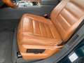 Volkswagen Touareg Touareg Diesel 2.5 R5 TDI Individual Vert - thumbnail 17