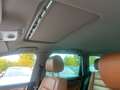 Volkswagen Touareg Touareg Diesel 2.5 R5 TDI Individual Vert - thumbnail 15