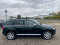 Volkswagen Touareg Touareg Diesel 2.5 R5 TDI Individual Vert - thumbnail 4