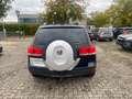 Volkswagen Touareg Touareg Diesel 2.5 R5 TDI Individual Vert - thumbnail 7
