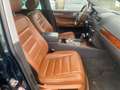 Volkswagen Touareg Touareg Diesel 2.5 R5 TDI Individual Vert - thumbnail 22