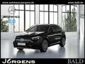 Mercedes-Benz GLA 250 e AMG-Sport/Pano/Burm/AHK/Distr/Memo/20" Noir - thumbnail 1
