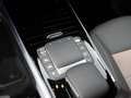 Mercedes-Benz EQB 350 Electric Art 4Matic LED NAVI KAMERA Schwarz - thumbnail 18