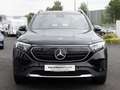 Mercedes-Benz EQB 350 Electric Art 4Matic LED NAVI KAMERA Schwarz - thumbnail 3