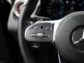 Mercedes-Benz EQB 350 Electric Art 4Matic LED NAVI KAMERA Schwarz - thumbnail 20
