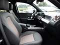 Mercedes-Benz EQB 350 Electric Art 4Matic LED NAVI KAMERA Schwarz - thumbnail 6