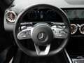 Mercedes-Benz EQB 350 Electric Art 4Matic LED NAVI KAMERA Schwarz - thumbnail 12