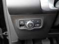 Mercedes-Benz EQB 350 Electric Art 4Matic LED NAVI KAMERA Schwarz - thumbnail 22