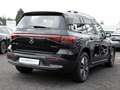 Mercedes-Benz EQB 350 Electric Art 4Matic LED NAVI KAMERA Schwarz - thumbnail 2
