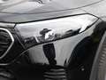 Mercedes-Benz EQB 350 Electric Art 4Matic LED NAVI KAMERA Schwarz - thumbnail 25