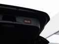 Mercedes-Benz EQB 350 Electric Art 4Matic LED NAVI KAMERA Schwarz - thumbnail 11