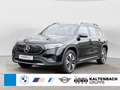 Mercedes-Benz EQB 350 Electric Art 4Matic LED NAVI KAMERA Schwarz - thumbnail 1