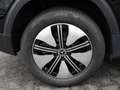 Mercedes-Benz EQB 350 Electric Art 4Matic LED NAVI KAMERA Schwarz - thumbnail 9