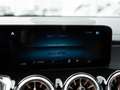 Mercedes-Benz EQB 350 Electric Art 4Matic LED NAVI KAMERA Schwarz - thumbnail 15