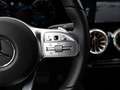 Mercedes-Benz EQB 350 Electric Art 4Matic LED NAVI KAMERA Schwarz - thumbnail 19