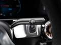 Mercedes-Benz EQB 350 Electric Art 4Matic LED NAVI KAMERA Schwarz - thumbnail 21